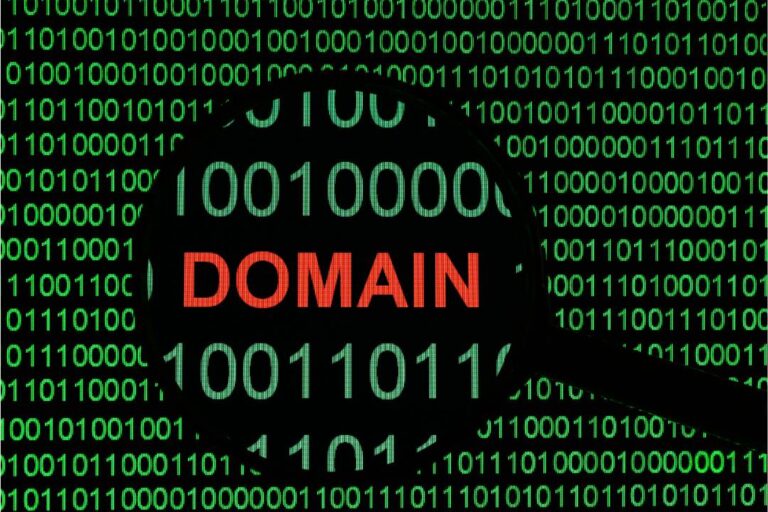 domain_takedown