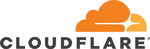 Cloudflare