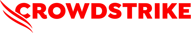 CrowdStrike