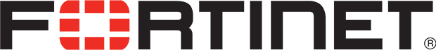 Fortinet