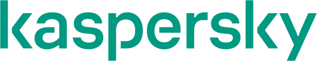 Kaspersky