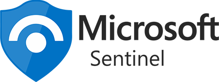 Microsoft Sentinel