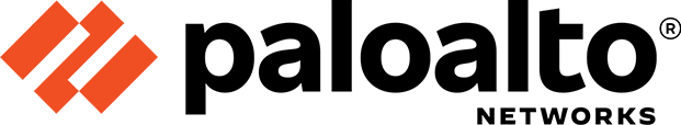 Palo Alto Networks