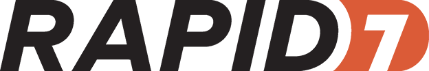 Rapid7