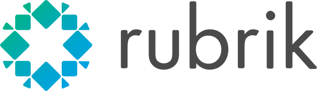 Rubrik