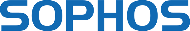 Sophos