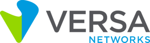 Versa Networks