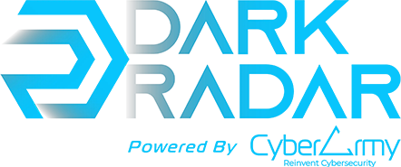DarkRadar