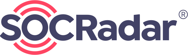 SOCRadar