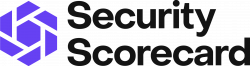 logo security scorecard@4x